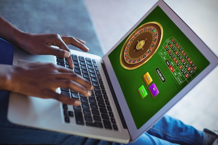 ad777 Crash Games