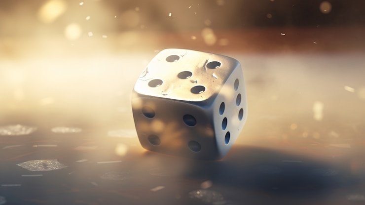 ad777 Aapka Gaming Experience Mobile Par Muttamid Banata Hai