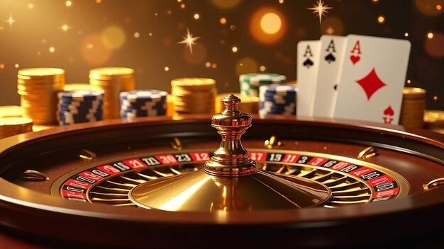 ad777 Sportsbook